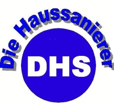 dhs-Logo